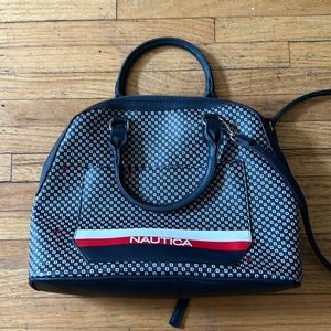 Nautica Purse and Wallet